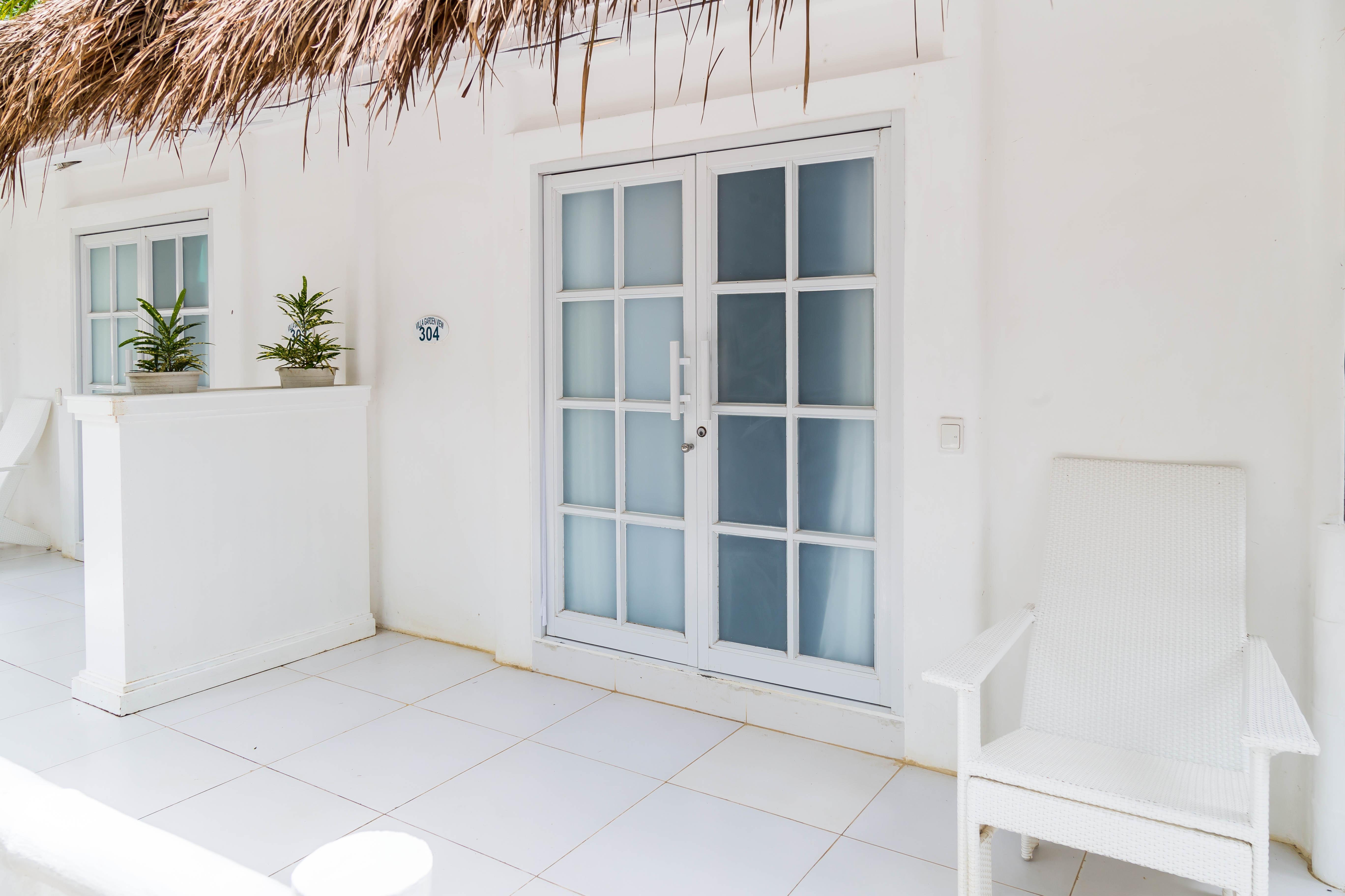 Pacific Cebu Resort Đảo Mactan Ngoại thất bức ảnh